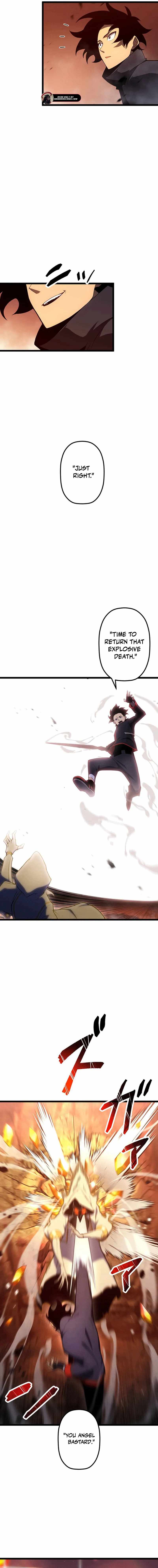 Death Penalty Chapter 42 14